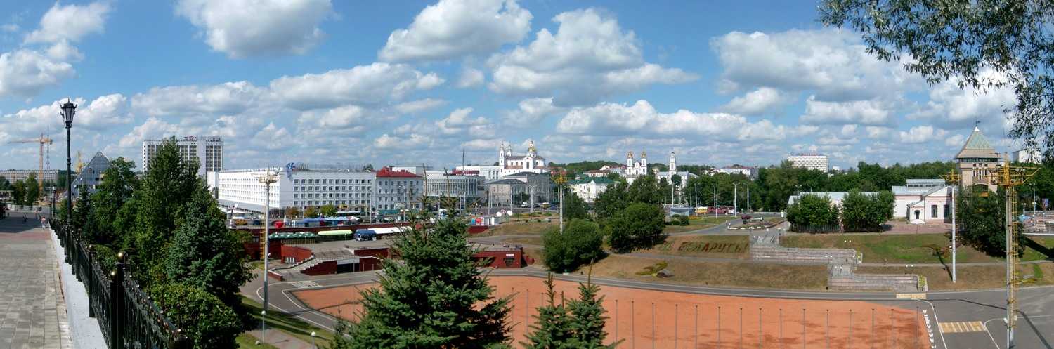 21.С Гоголя.jpg