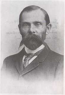 220px-Francisak_Bahusevic.jpg
