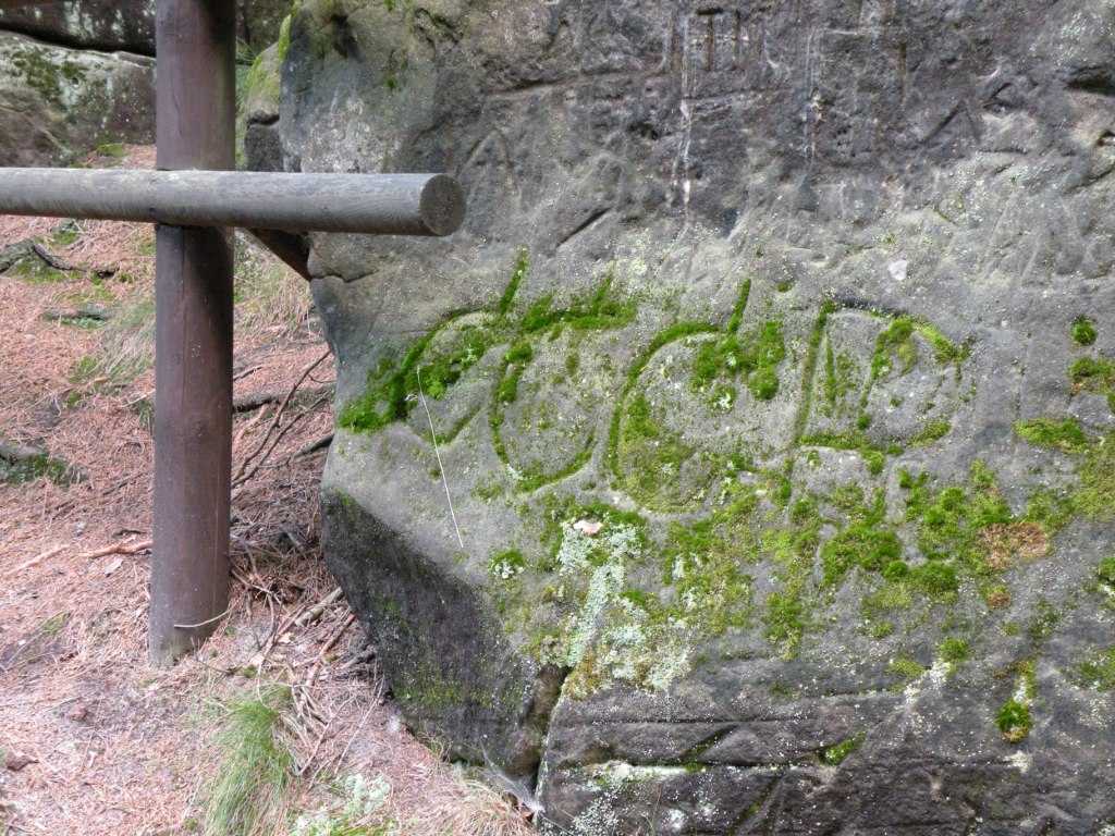 2210_Hruboskalsko_2010.JPG