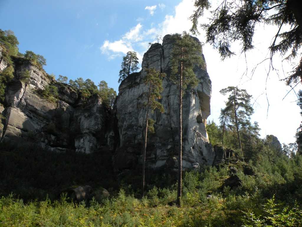 2235_Hruboskalsko_2010.JPG