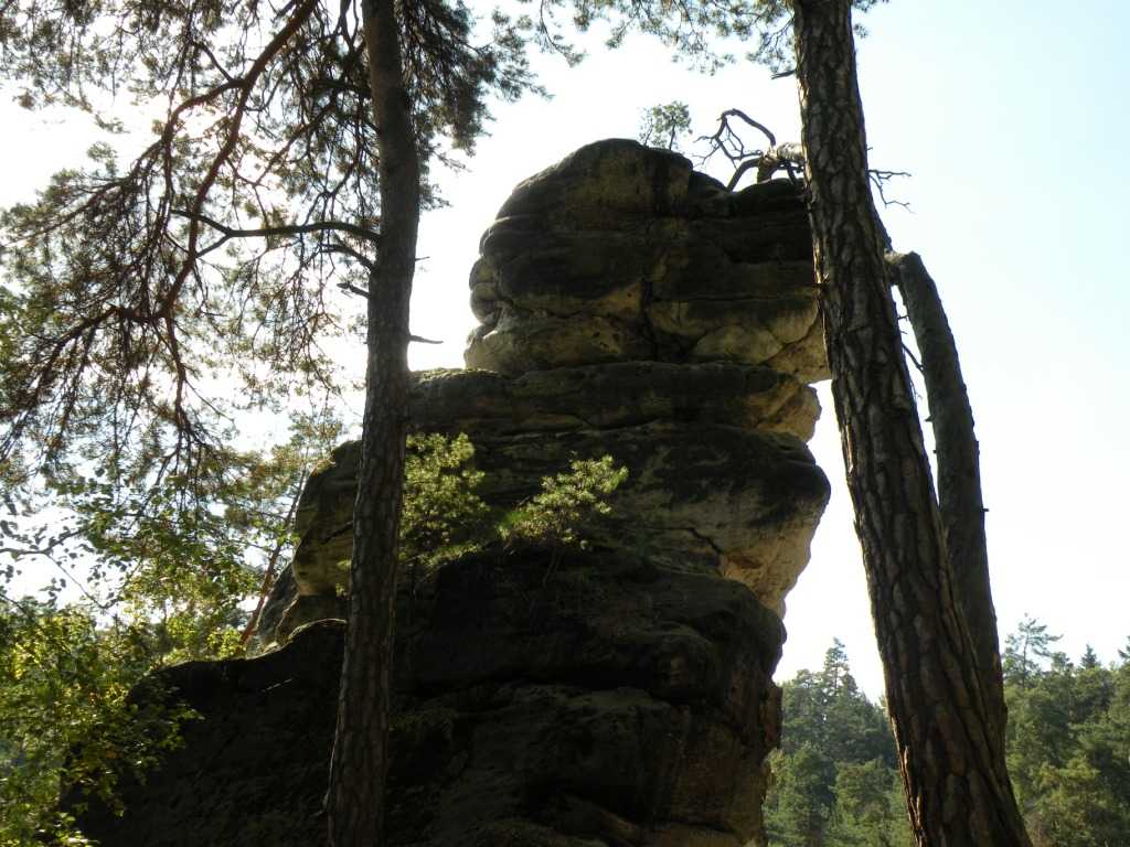 2244_Hruboskalsko_2010.JPG