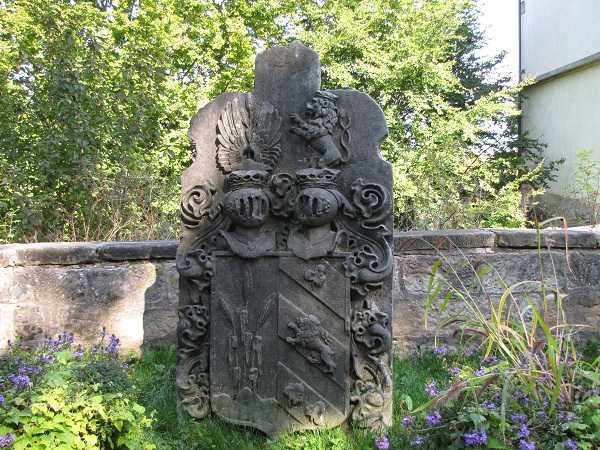 2310_Valdstejn_2010s.JPG