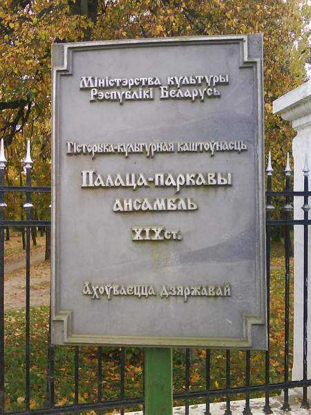 23.JPG