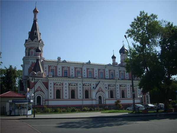 23. Покровский собор.JPG