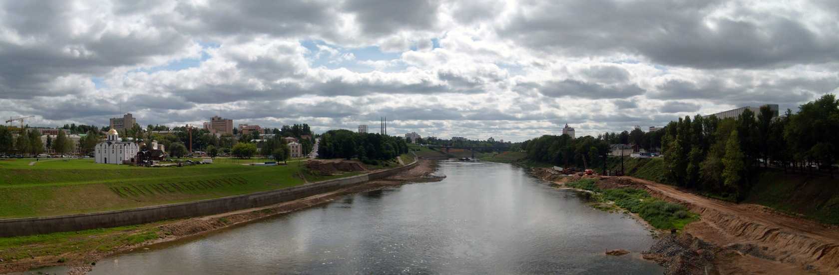 23. С моста.jpg