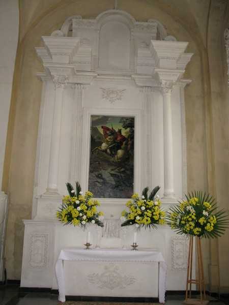 23 IMG 470.jpg
