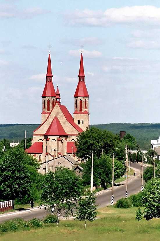 Костел.JPG