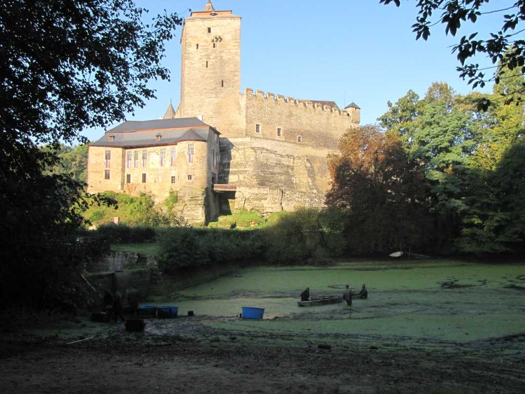 2486_Podkost_2010s.JPG