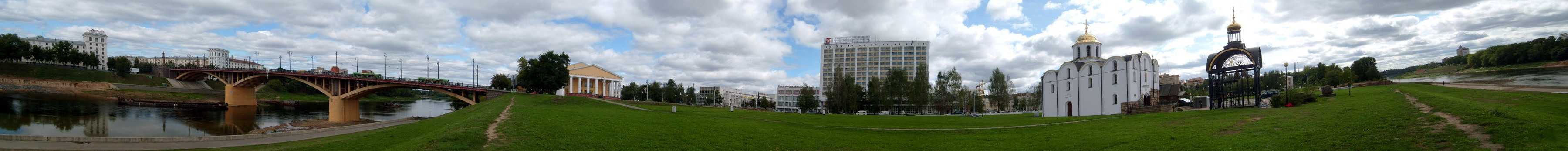 24.Витебск 31 августа.jpg