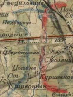 25_06_obhod2.jpg