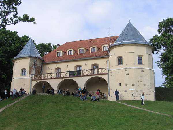 25.JPG