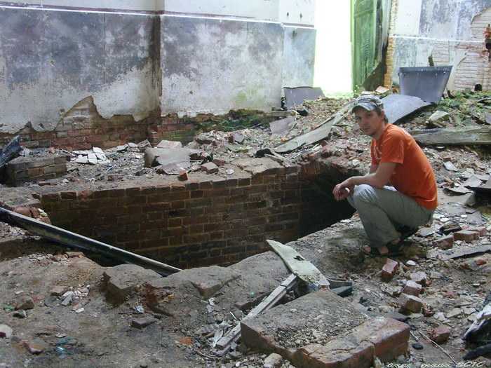 25.jpg