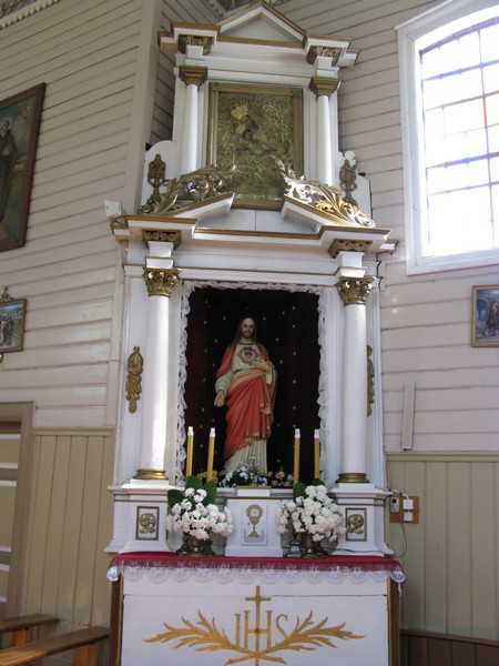 25 IMG 440.jpg