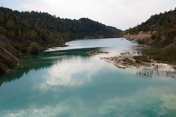260554_original.jpg