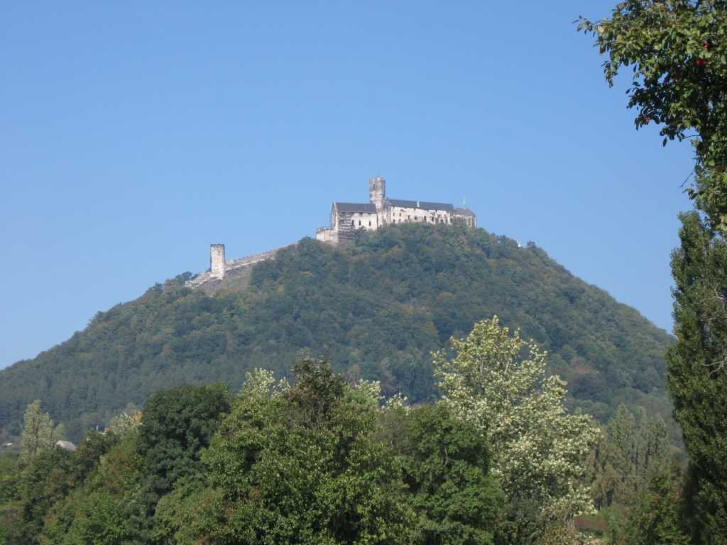 2667_Bezdez_2010.JPG