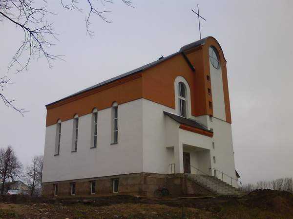 26.jpg