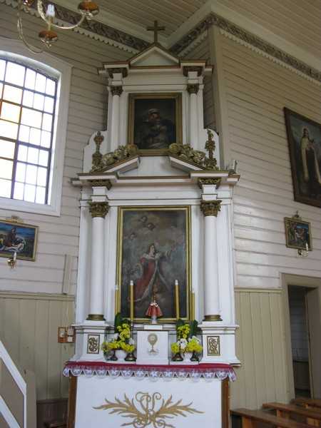 26 IMG 441.jpg