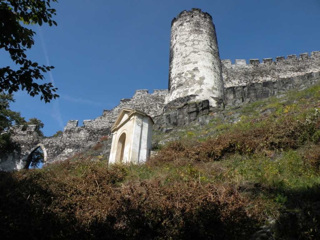 2708_Bezdez_2010.JPG