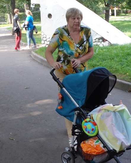 27.jpg