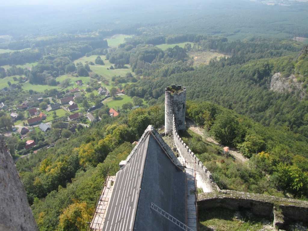 2818_Bezdez_2010s.JPG