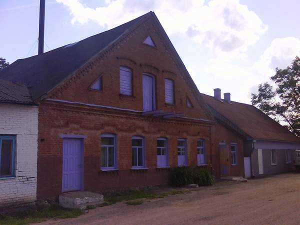 28.JPG