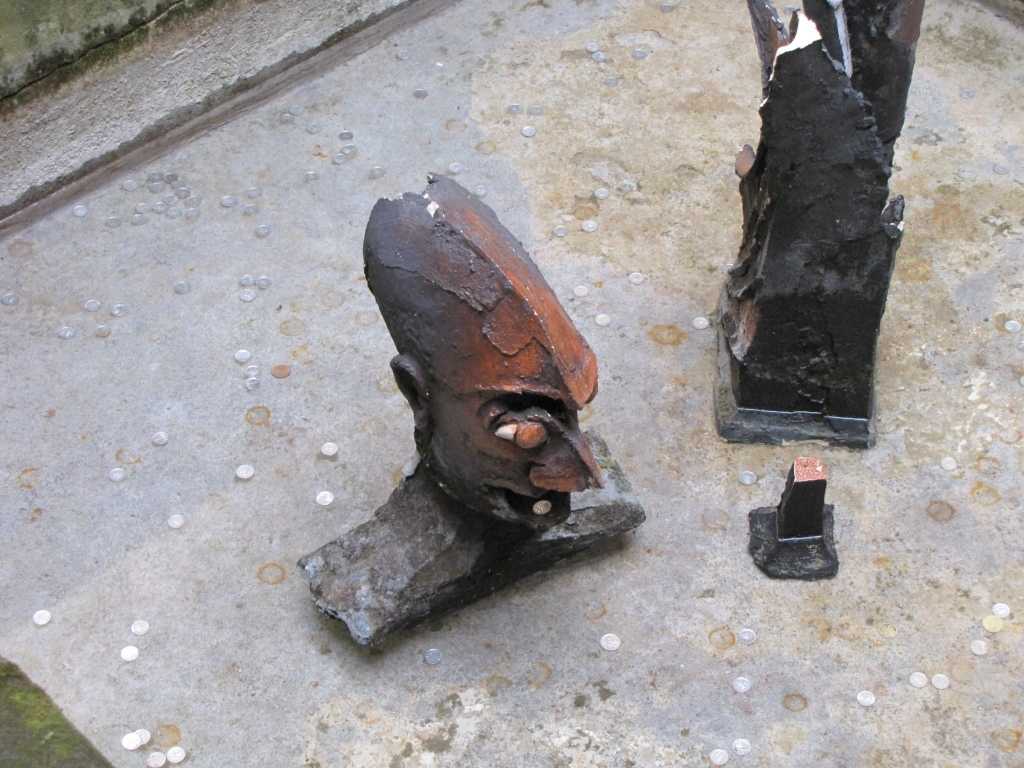 2950_Houska_2010s.JPG