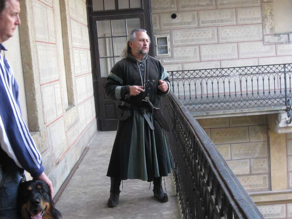 2989_Houska_2010n.JPG