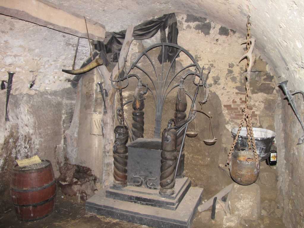 2997_Houska_2010s.JPG
