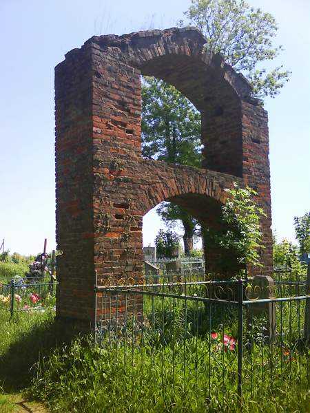 29.JPG