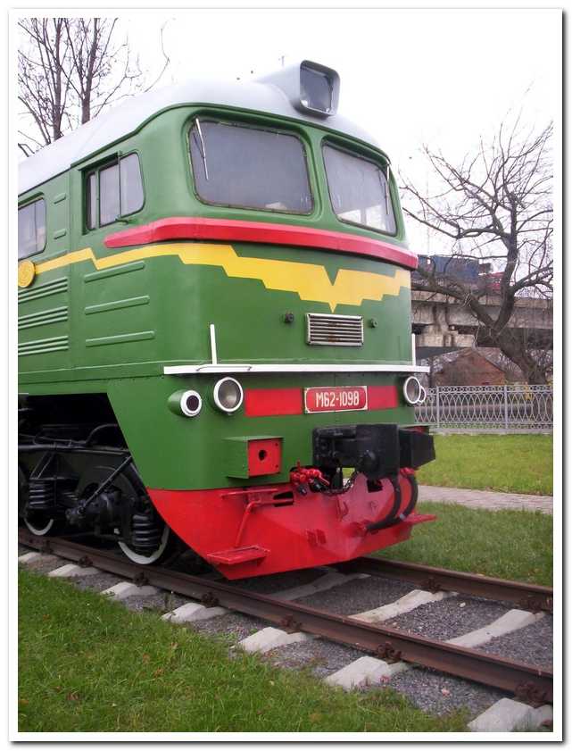 Музей2 058.jpg
