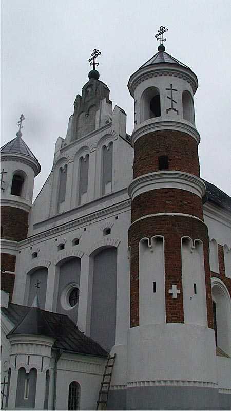 2_165.jpg