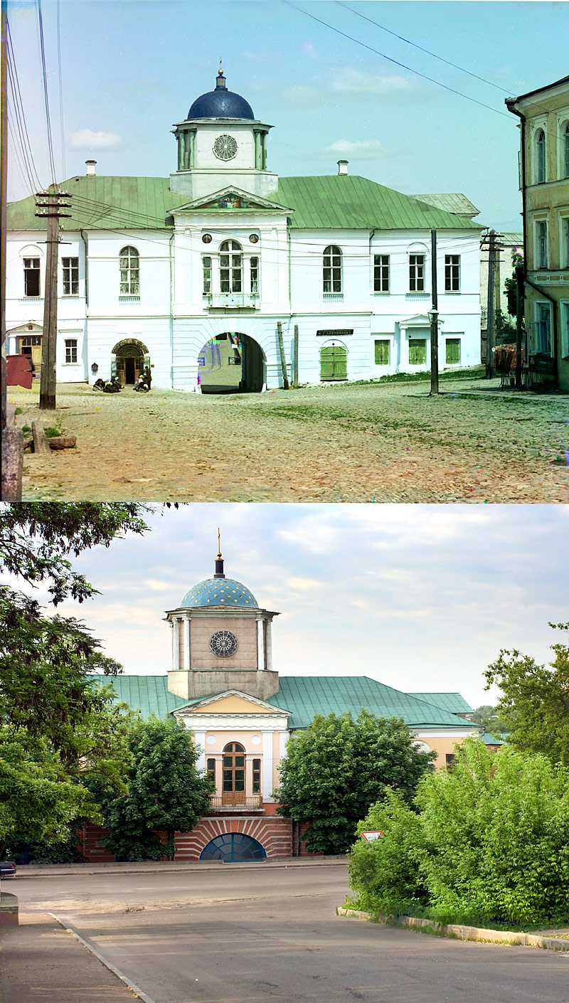 2.jpg