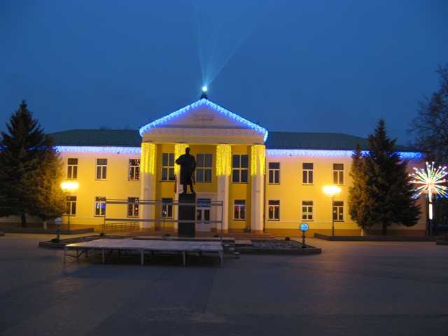 Береза2.JPG
