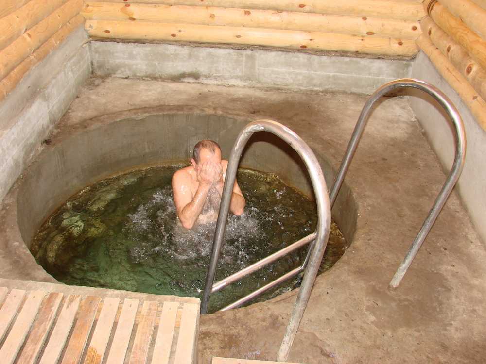 Самотевичи2.jpg