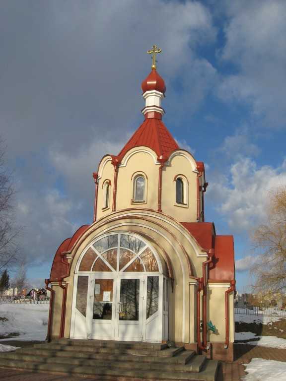 Серафимово(2).jpg