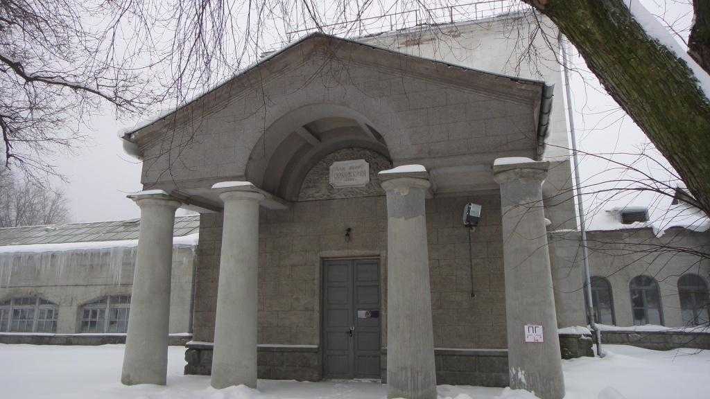 арх2.JPG