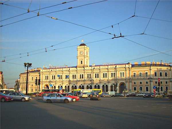 2. Московский вокзал.jpg