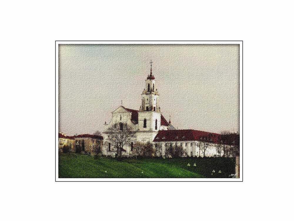 2 Гродно (акварель).jpg