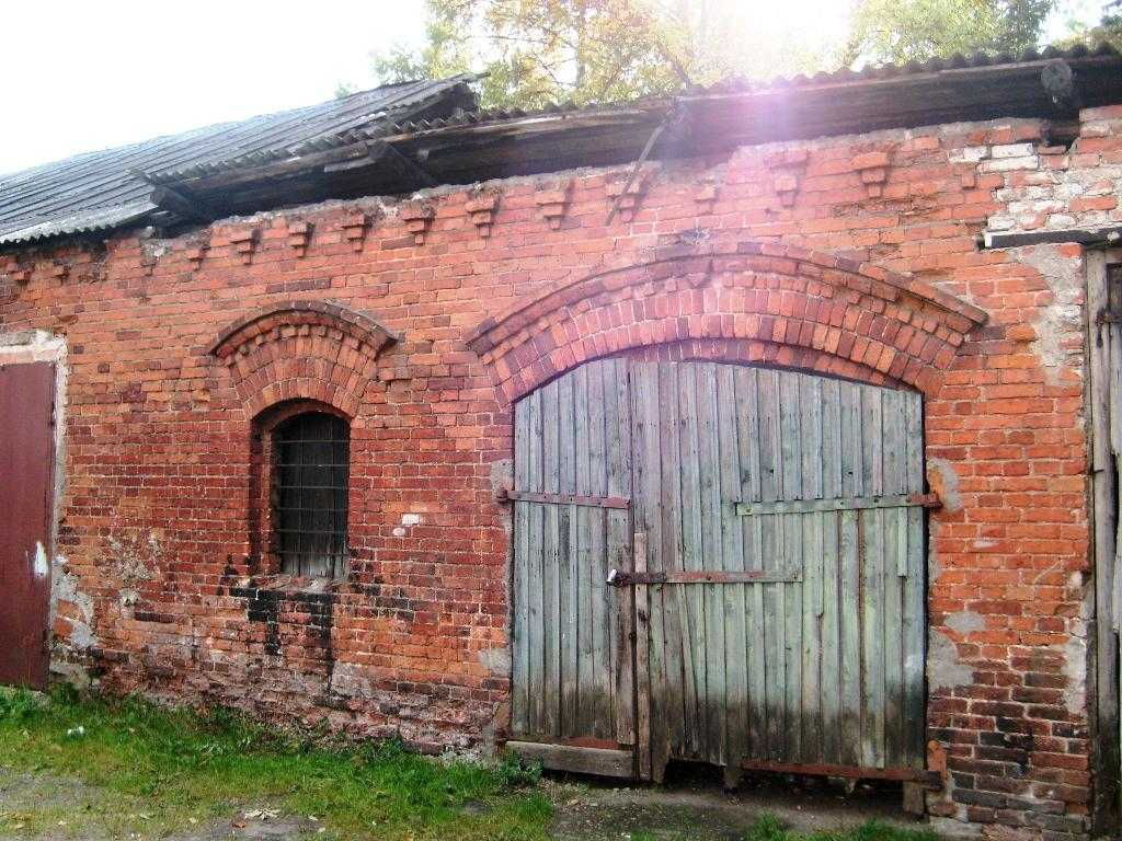 2.Витебск октябрь 2009 3 011.jpg
