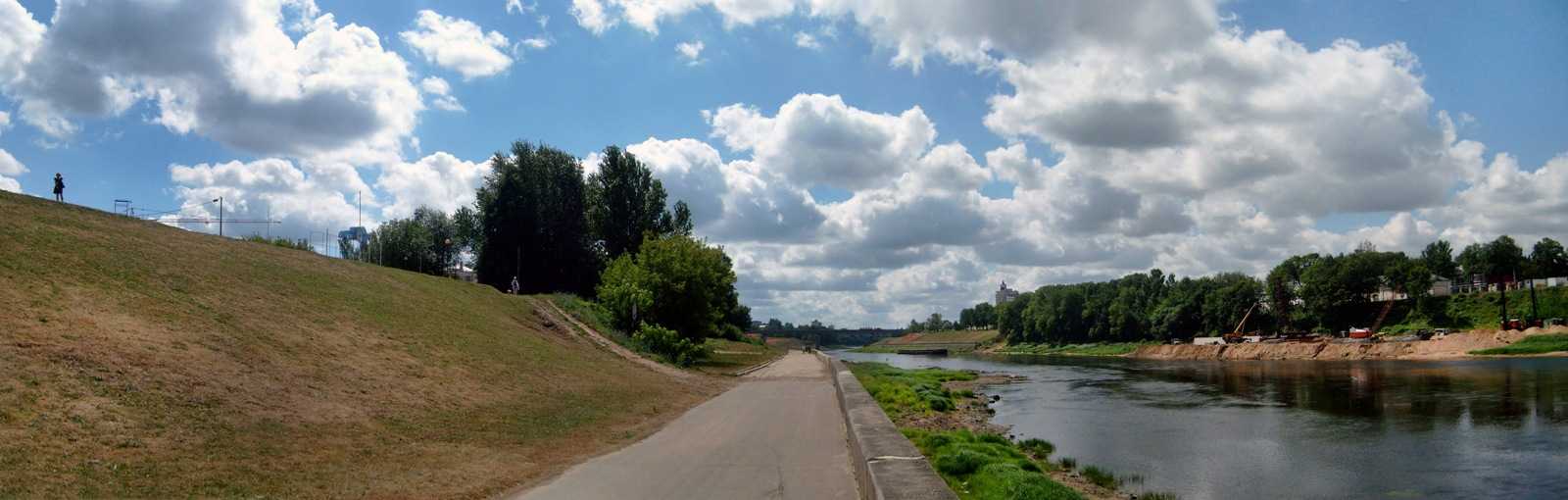 30 июля 4.jpg