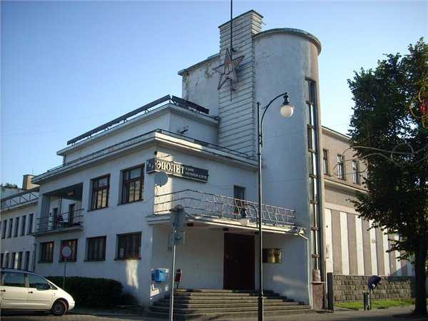 30. Дом офицеров.JPG