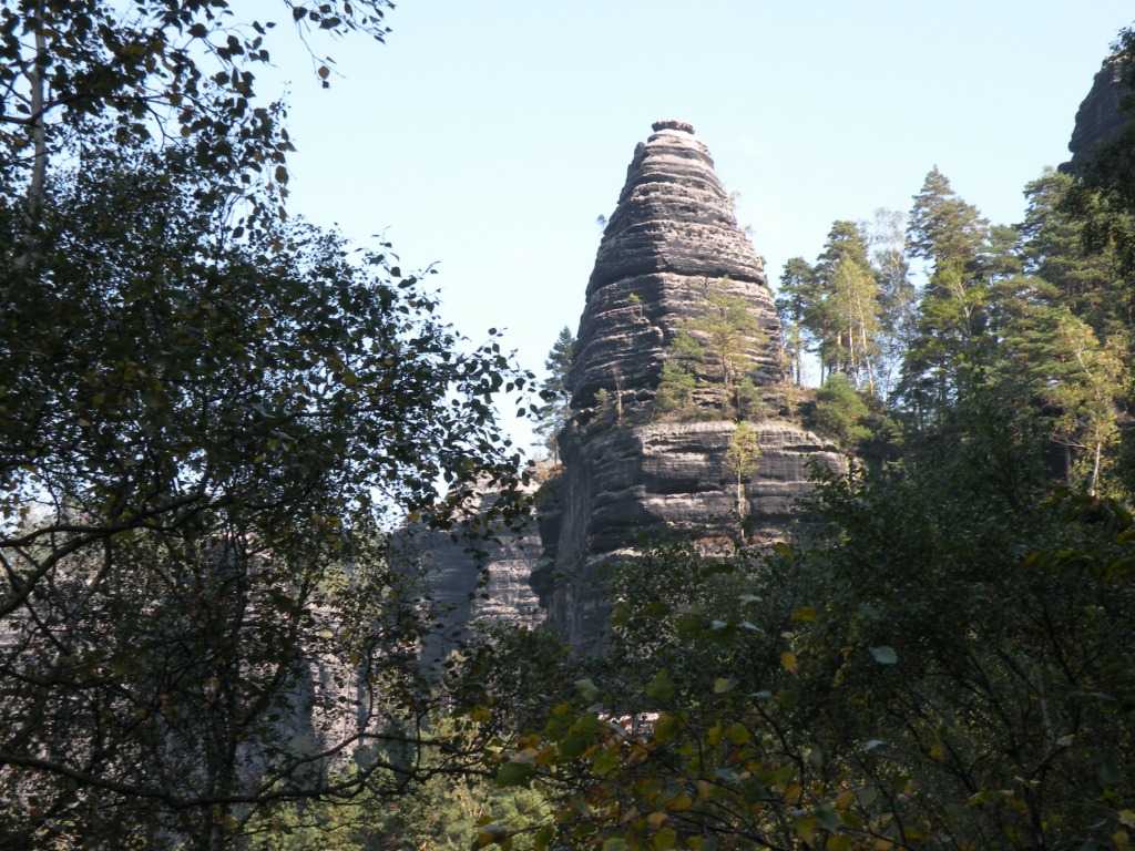 3180_Ceske_Svycarsko_2010.JPG