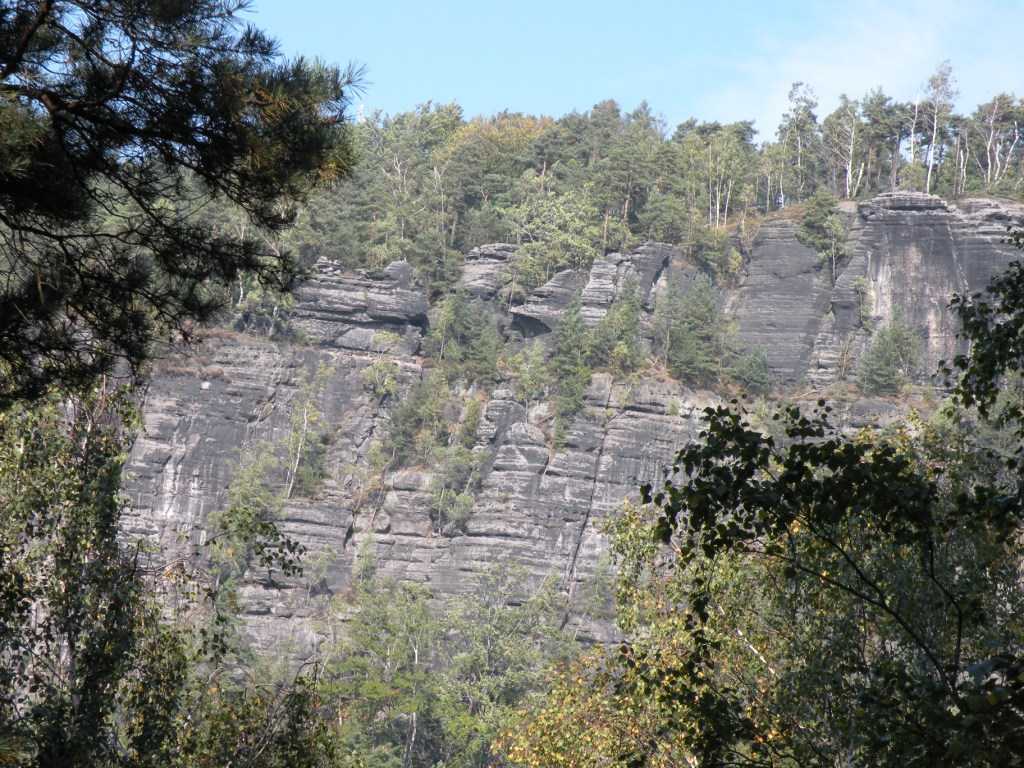 3182_Ceske_Svycarsko_2010.JPG