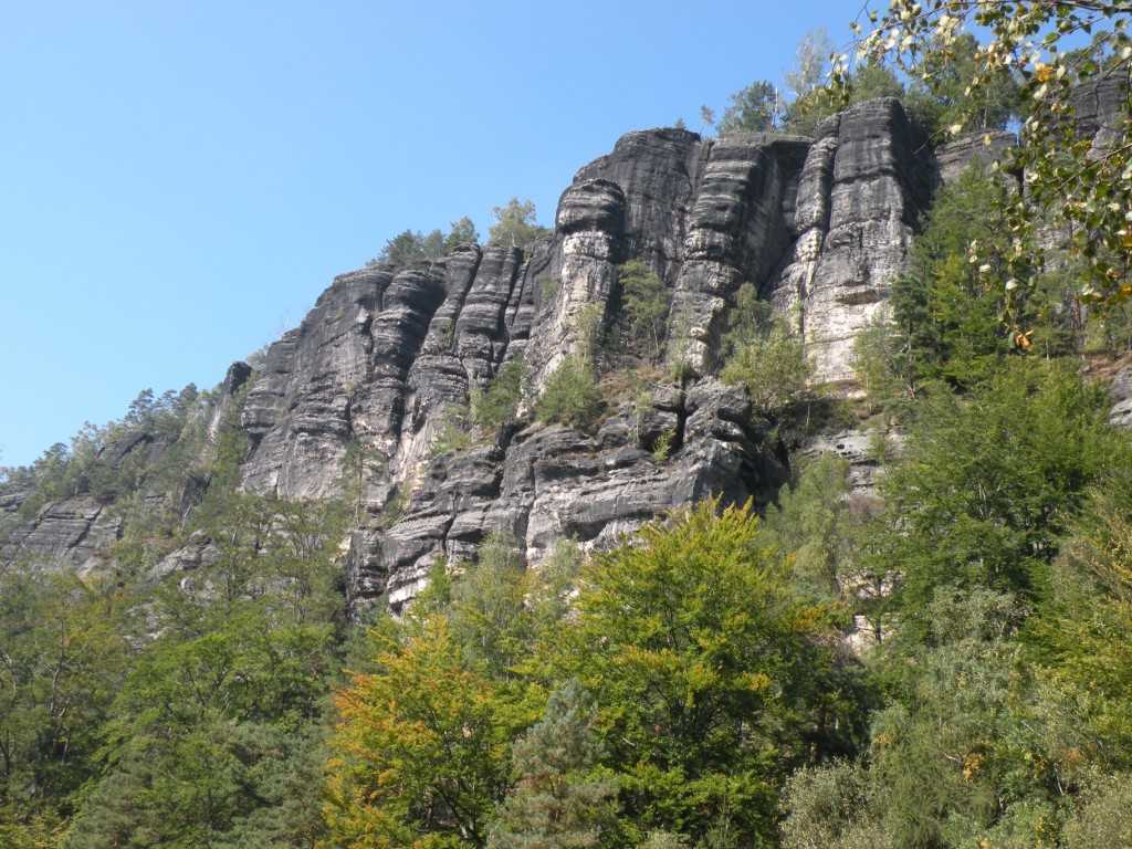 3192_Ceske_Svycarsko_2010.JPG