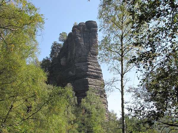 3217_Ceske_Svycarsko_2010s.JPG