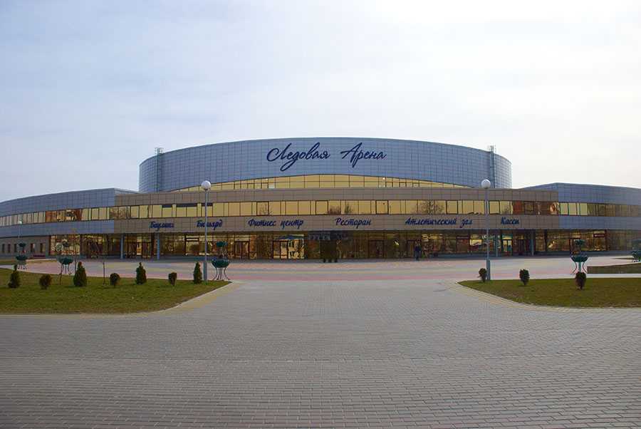 Орша.jpg