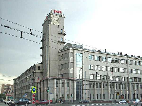 32. РЖД.JPG
