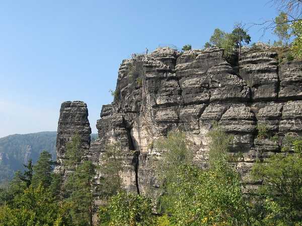 3337_Ceske_Svycarsko_2010т.JPG