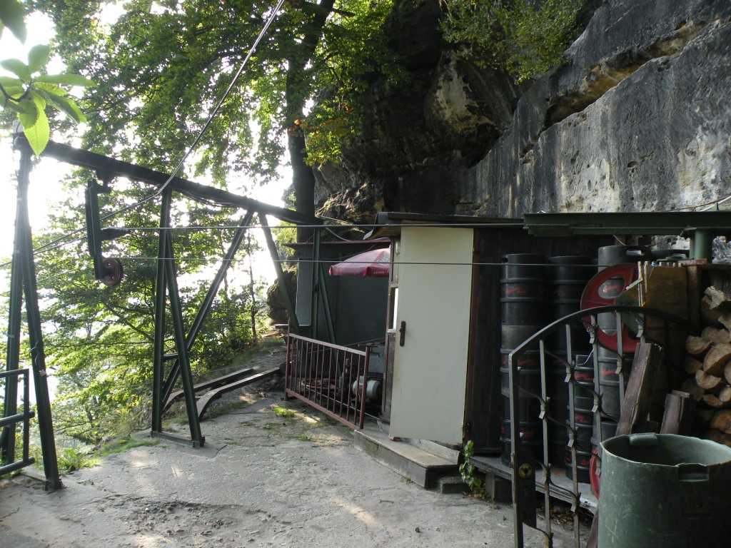 3378_Ceske_Svycarsko_2010.JPG