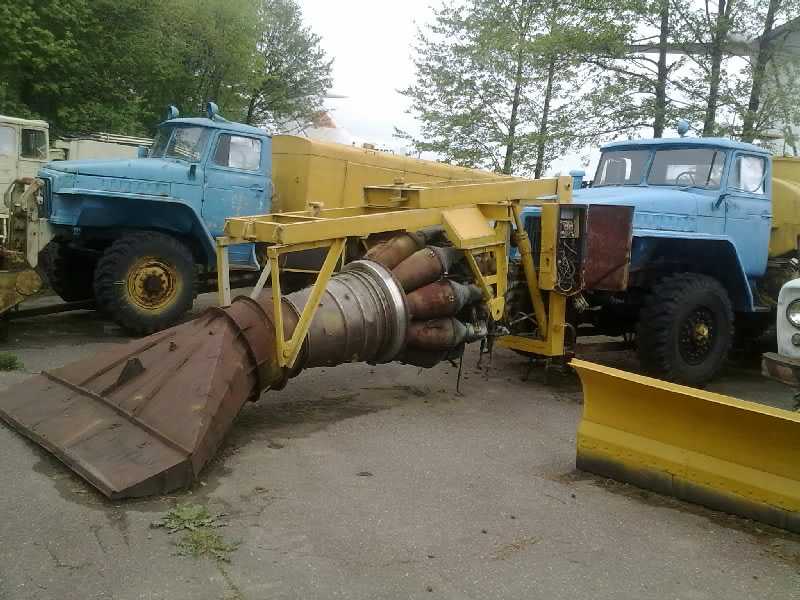 Пылесос.jpg